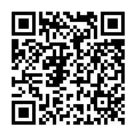 QR code donatielink